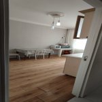 Satılır 2 otaqlı Yeni Tikili Xırdalan 2
