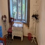 Аренда 1 комнат Вторичка, Метропарк, Наримановский р-н район 4