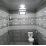 Kirayə (aylıq) 4 otaqlı Həyət evi/villa, Hövsan qəs., Suraxanı rayonu 10