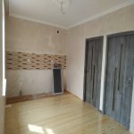 Satılır 3 otaqlı Həyət evi/villa, Binə qəs., Xəzər rayonu 3
