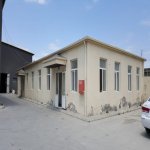 Kirayə (aylıq) Obyekt, Sabunçu rayonu 15