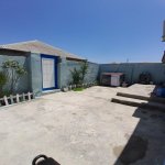 Satılır 2 otaqlı Həyət evi/villa, Xəzər rayonu 3