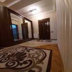 Kirayə (aylıq) 3 otaqlı Yeni Tikili, Memar Əcəmi metrosu, 9-cu mikrorayon, Binəqədi rayonu 21
