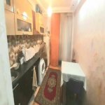 Satılır 2 otaqlı Yeni Tikili, Neftçilər metrosu, Bakıxanov qəs., Sabunçu rayonu 4