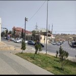 Kirayə (aylıq) Obyekt, Köhnə Günəşli qəs., Xətai rayonu 7
