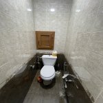 Продажа 4 комнат Вторичка, пос. Йени Гюняшли, Сураханы район 13