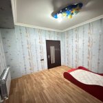 Продажа 3 комнатная Новостройка, Масазыр, Абшерон район 6