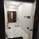 Kirayə (aylıq) 2 otaqlı Yeni Tikili Xırdalan 7