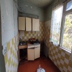 Продажа 2 комнатная Вторичка, м. Мемар Аджеми метро, 2-ой микрорайон, Насими район 17