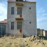 Satılır Torpaq, Novxanı, Abşeron rayonu 14