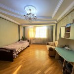 Продажа 5 комнатная Новостройка, м. Ази Асланова метро, Ахмедли, Хетаи район 14
