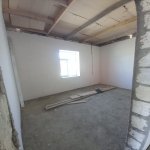 Продажа 3 комнатная Дома/Виллы, пос. Маштага, Сабунчу район 5