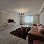 Продажа 2 комнатная Новостройка, Масазыр, Абшерон район 2
