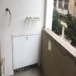 Satılır 3 otaqlı Yeni Tikili, Qara Qarayev metrosu, 8-ci kilometr, Nizami rayonu 14