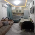 Satılır 3 otaqlı Yeni Tikili, Hövsan qəs., Suraxanı rayonu 9