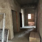 Satılır 3 otaqlı Yeni Tikili, Neftçilər metrosu, 8-ci kilometr, Nizami rayonu 10