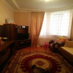 Satılır 2 otaqlı Yeni Tikili, Masazır, Abşeron rayonu 6