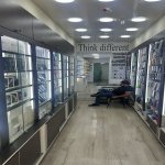Kirayə (aylıq) Obyekt, 28 May metrosu, Nəsimi rayonu 2