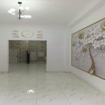 Kirayə (aylıq) Obyekt, Gənclik metrosu, Nəsimi rayonu 4