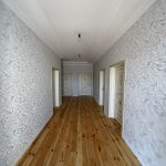 Satılır 3 otaqlı Həyət evi/villa, Koroğlu metrosu, Zabrat qəs., Sabunçu rayonu 11