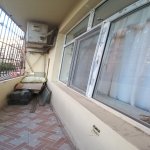 Продажа 2 комнат Новостройка Хырдалан 5