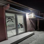 Kirayə (aylıq) 1 otaqlı Ofis, Xətai metrosu, NZS, Xətai rayonu 1