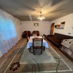 Satılır Həyət evi/villa Qəbələ 1