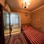 Satılır 3 otaqlı Köhnə Tikili, Yeni Günəşli qəs., Suraxanı rayonu 13