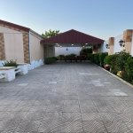 Kirayə (aylıq) 4 otaqlı Həyət evi/villa, Şüvəlan, Xəzər rayonu 15