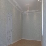 Satılır 4 otaqlı Həyət evi/villa, Masazır, Abşeron rayonu 14