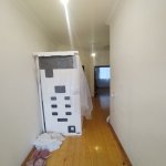 Продажа 3 комнатная Дома/Виллы, пос. Биня, Хязяр район 3