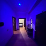 Kirayə (aylıq) 3 otaqlı Yeni Tikili Xırdalan 8