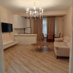 Аренда 2 комнатная Новостройка, м. Гянджлик метро, Насими район 2