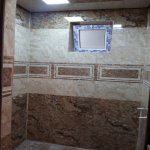 Satılır 5 otaqlı Həyət evi/villa, Zabrat qəs., Sabunçu rayonu 11