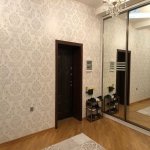 Kirayə (aylıq) 3 otaqlı Yeni Tikili, Nizami metrosu, Nəsimi rayonu 17