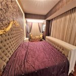 Аренда 6 комнатная Новостройка, м. 28 Мая метро, Насими район 6