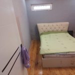 Satılır 2 otaqlı Həyət evi/villa Xırdalan 6