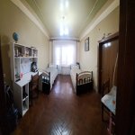 Продажа 4 комнатная Вторичка, м. Ази Асланова метро, Хетаи район 6