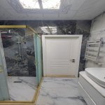 Kirayə (aylıq) 2 otaqlı Yeni Tikili, Qara Qarayev metrosu, Sevinc k/t, Nizami rayonu 11