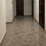 Satılır 2 otaqlı Yeni Tikili, Binəqədi rayonu 6
