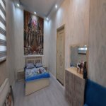 Kirayə (günlük) 5 otaqlı Həyət evi/villa Qəbələ 4