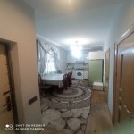 Satılır 1 otaqlı Həyət evi/villa, Həzi Aslanov metrosu, Xətai rayonu 4