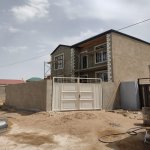 Satılır 5 otaqlı Həyət evi/villa, Hökməli, Abşeron rayonu 6