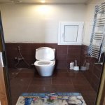 Kirayə (aylıq) 3 otaqlı Yeni Tikili, Xətai metrosu, Xətai rayonu 13