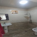 Продажа 2 комнат Дома/Виллы, Абшерон район 16
