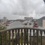 Satılır 6 otaqlı Həyət evi/villa, Bakıxanov qəs., Sabunçu rayonu 22