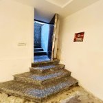 Satılır Obyekt, İçərişəhər metrosu, Səbail rayonu 19