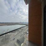 Satılır 3 otaqlı Yeni Tikili, Elmlər akademiyası metrosu, Yasamal rayonu 3