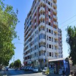 Satılır 1 otaqlı Köhnə Tikili, Yeni Günəşli qəs., Suraxanı rayonu 1