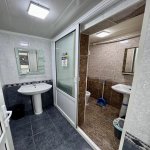 Продажа Объект, м. Азадлыг метро, 8-ой микрорайон, Бинагадинский р-н район 18